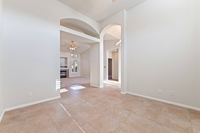 551 E Vasquez Dr, Ivins, UT 84738 - photo 6