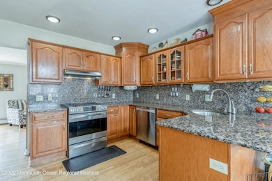59 William St, Carteret, NJ 07008 - photo 2