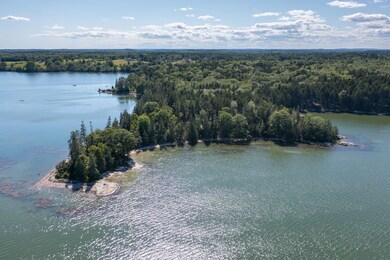 DJI_0065