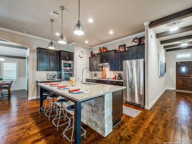 17910 Antero Mount, Helotes, TX 78023 - photo 6