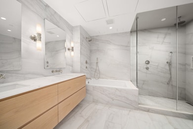 46 E 65th St unit 2, New York, NY 10065 - photo 5