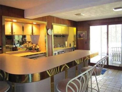 232 Old Farm Rd, Newton Center, MA 02459 - photo 2