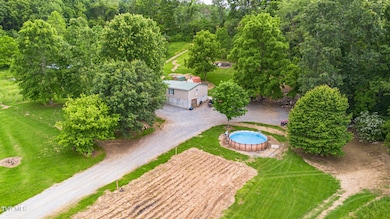 17508 Dreamers Ln, Glade Spring, VA 24340 - photo 3