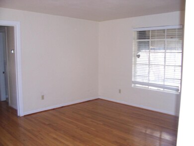 5953 Lewis St, Dallas, TX 75206 - photo 5