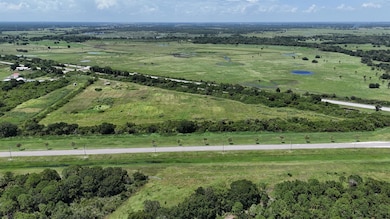 10790 SW Amaryllis Ave, Indiantown, FL 34956 - photo 6