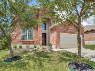 3615 Pinyon Pine, San Antonio, TX 78261 - photo 2
