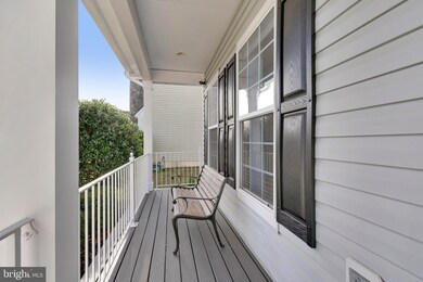 9560 Loma Dr, Bristow, VA 20136 - photo 3