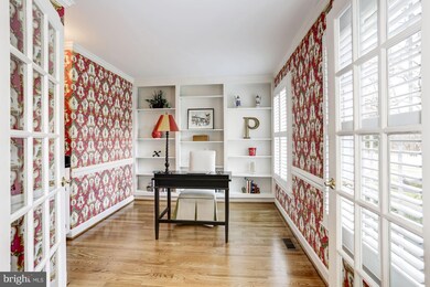 11828 Quince Mill Dr, North Potomac, MD 20878 - photo 4