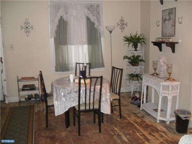 336 Powhattan St, Essington, PA 19029 - photo 6