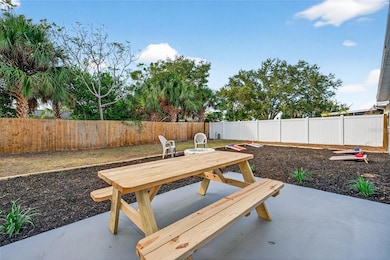 1037 Normandy Blvd, Holiday, FL 34691 - photo 3