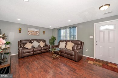 110 Seneca Place, Walkersville, MD 21793 - photo 6