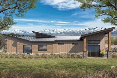 1315 E Wildflower Cir unit 218, Heber City, UT 84032 - photo 2