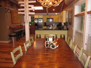 11 Fortsalong Rd, Meredith, NH 03253 - photo 5