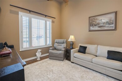 2900 Siena Dr, Denton, TX 76210 - photo 6