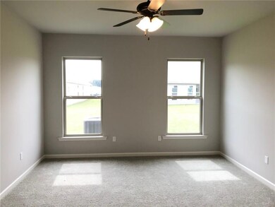 2613 Bayou Nell Dr, Marrero, LA 70072 - photo 5