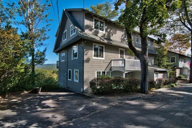 248 Old Hemlock Ln, Buck Hill Falls, PA 18323 - photo 2