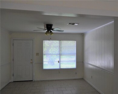 3521 Lisbon Dr, Waco, TX 76706 - photo 3