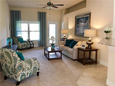 1347 Buckeye Trace Blvd, Winter Haven, FL 33881 - photo 3