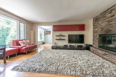 148 Sudbury Rd, Weston, MA 02493 - photo 2