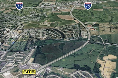 2072 Merchant Dr, Richmond, KY 40475 - photo 4