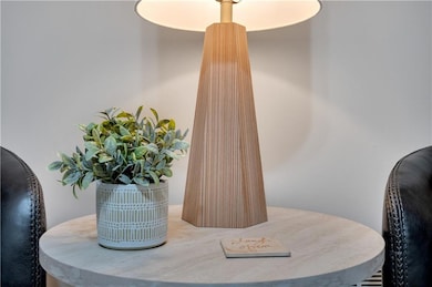 4542 Coopers Creek Place SE, Smyrna, GA 30082 - photo 5