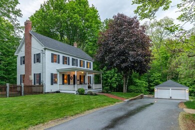 11 Tenney St, Concord, NH 03301 - photo 2