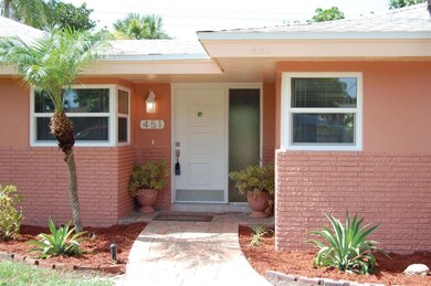 451 E RIVIERA BLVD , INDIALANTIC 32903 (