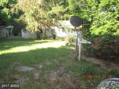 4809 Newman Rd, Temple Hills, MD 20748 - photo 2