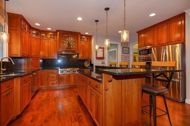 9 Spruce Ln, Sudbury, MA 01776 - photo 5