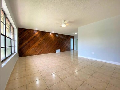 7813 Lasalle Blvd, Miramar, FL 33023 - photo 6