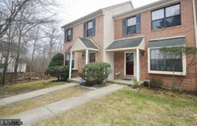 4932 Winterbury Dr, Mays Landing, NJ 08330 - photo 3