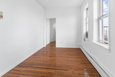 32 W 10th St unit 7, Bayonne, NJ 07002 - photo 4