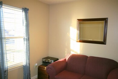 232 Christopher Dr unit 4, Nicholasville, KY 40356 - photo 7