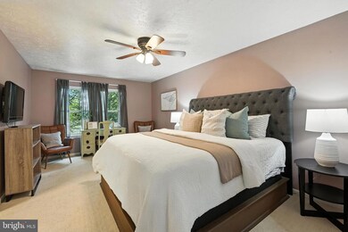 15150 Holleyside Dr, Dumfries, VA 22025 - photo 4