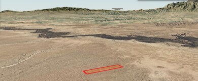 Rd unit Bosque, Socorro, NM 87006 - photo 4