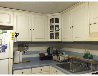 200 Newbury Ave unit 9, Quincy, MA 02171 - photo 5