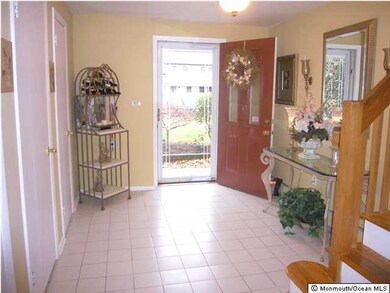 6 Judith Ct, Ocean, NJ 07712 - photo 4