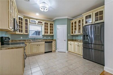 1416 7th St, Slidell, LA 70458 - photo 4