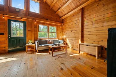 641 Butterhill Rd, Franconia, NH 03580 - photo 5