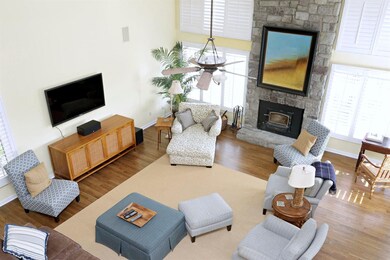 309 Beams Dr, Harrodsburg, KY 40330 - photo 7