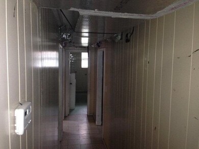 612 Ebony St, San Juan, TX 78589 - photo 5