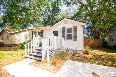 4629 Manchester Rd, Jacksonville, FL 32210 - photo 2