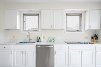 535 South St unit 133C, Fitchburg, MA 01420 - photo 5