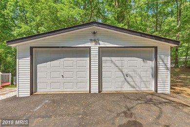 29775 Boundary Dr, Mechanicsville, MD 20659 - photo 4