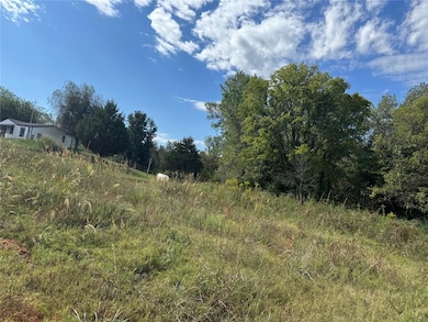 9300 154th St, Etowah, OK 73068 - photo 6