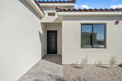 7981 Plaza de La Luna, Lake Havasu City, AZ 86406 - photo 5