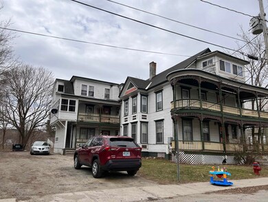 28 Prospect St, Claremont, NH 03743 - photo 2