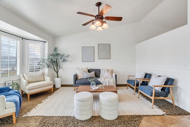 2509 N 1170 W, Clearfield, UT 84015 - photo 3