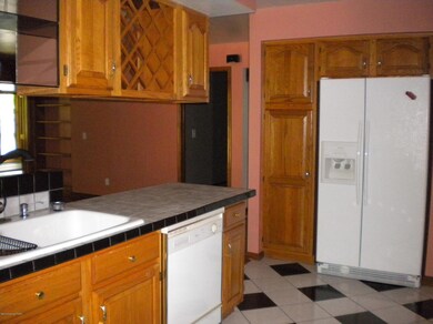 31 Heath Ln, Mount Pocono, PA 18344 - photo 7