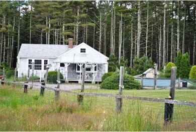 40 Long Plain Rd, Mattapoisett, MA 02739 - photo 5